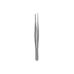 Tweezers Anatomical | DP4