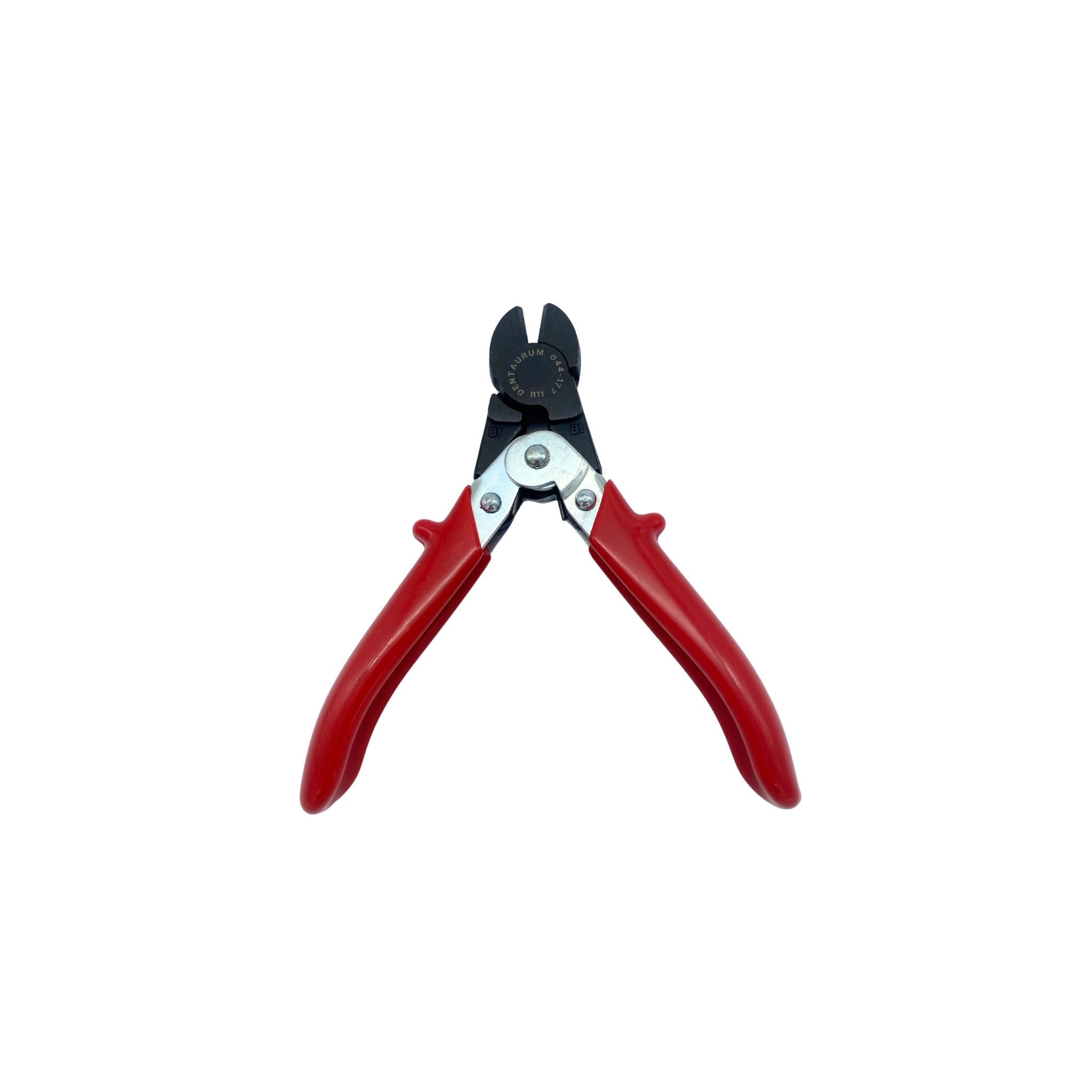 Lever side cutter Magnum