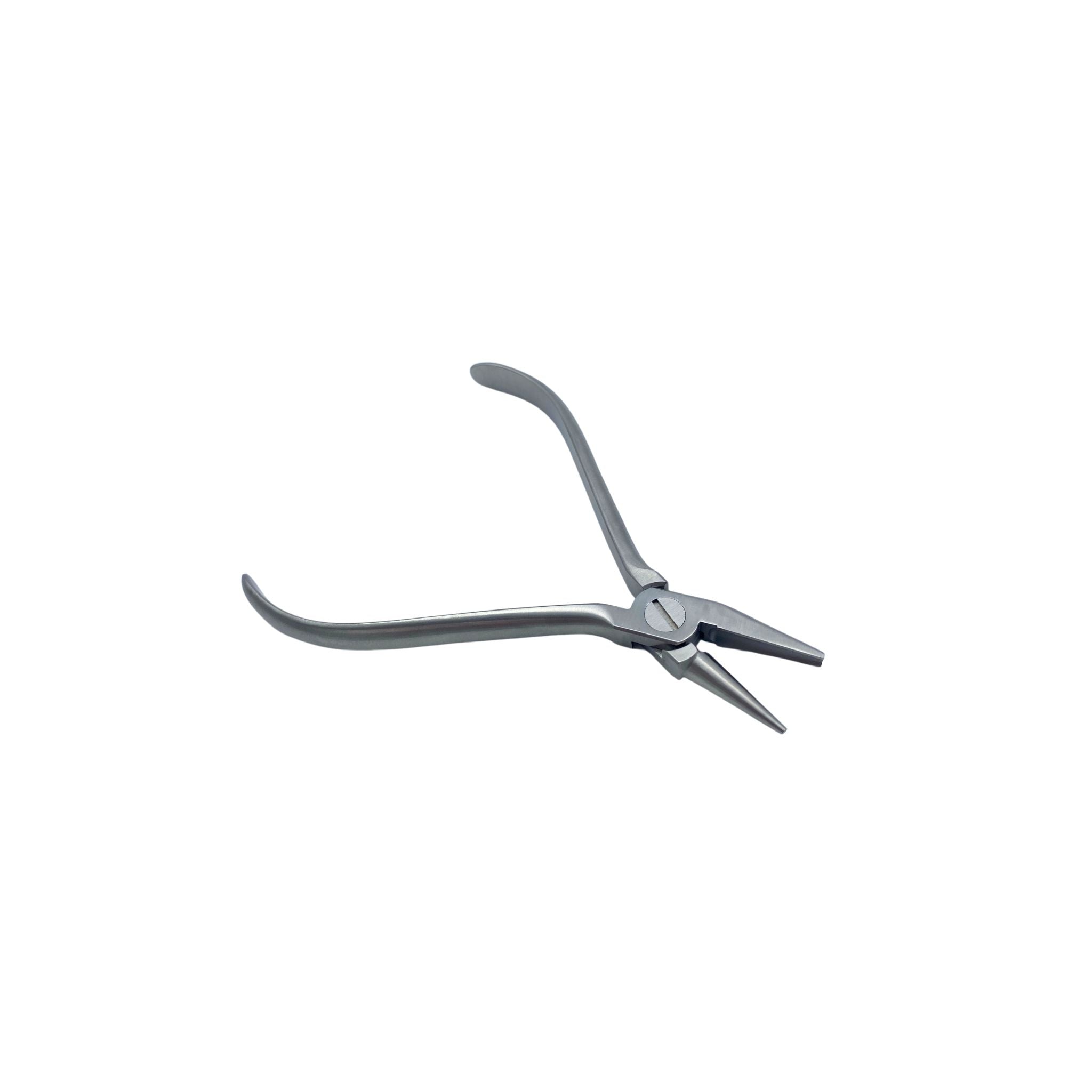 Maxi hollow-forming pliers<br> Premium Line