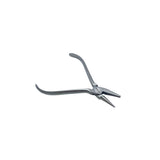 Maxi hollow-forming pliers<br> Premium Line