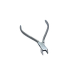 Aderer three-finger pliers medium<br> EQ Line