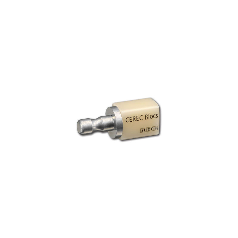 CEREC Blocs C<br> Gr. 12 | A2C