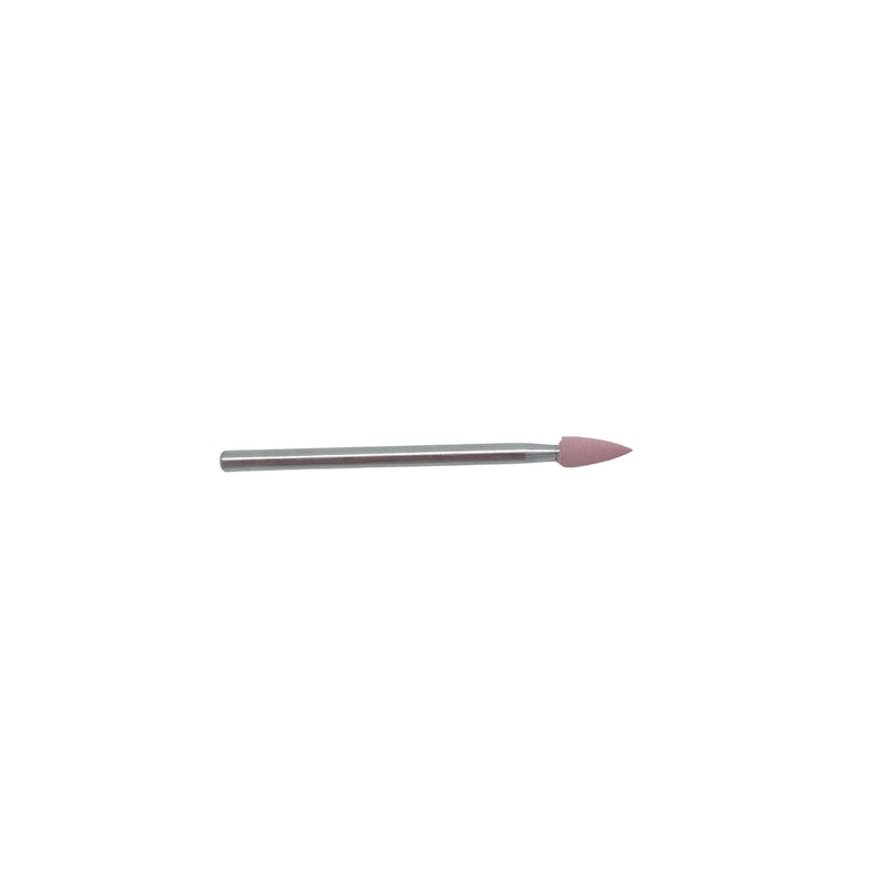 Polisher Diapol<br> 3x7.5mm | small tip