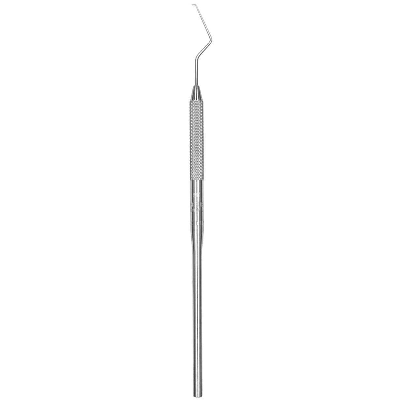 Sonde <br> Wilkins/Tufts <br> EXTU17/23 | #TU17