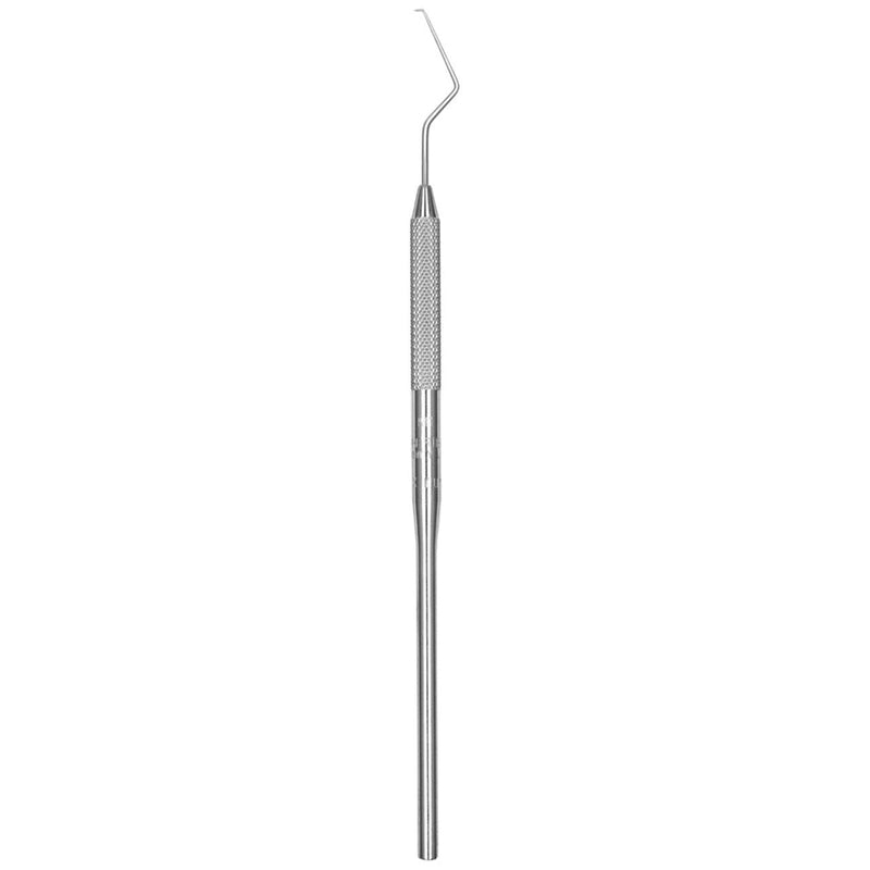 Sonde <br> Wilkins/Tufts <br> EXTU17/23 | #TU17