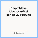 Uniset Gießen