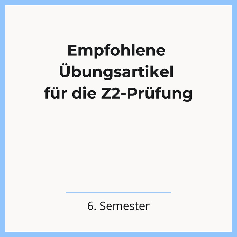 Uniset Gießen