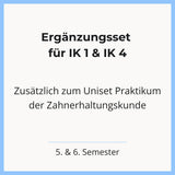 Uniset Aachen