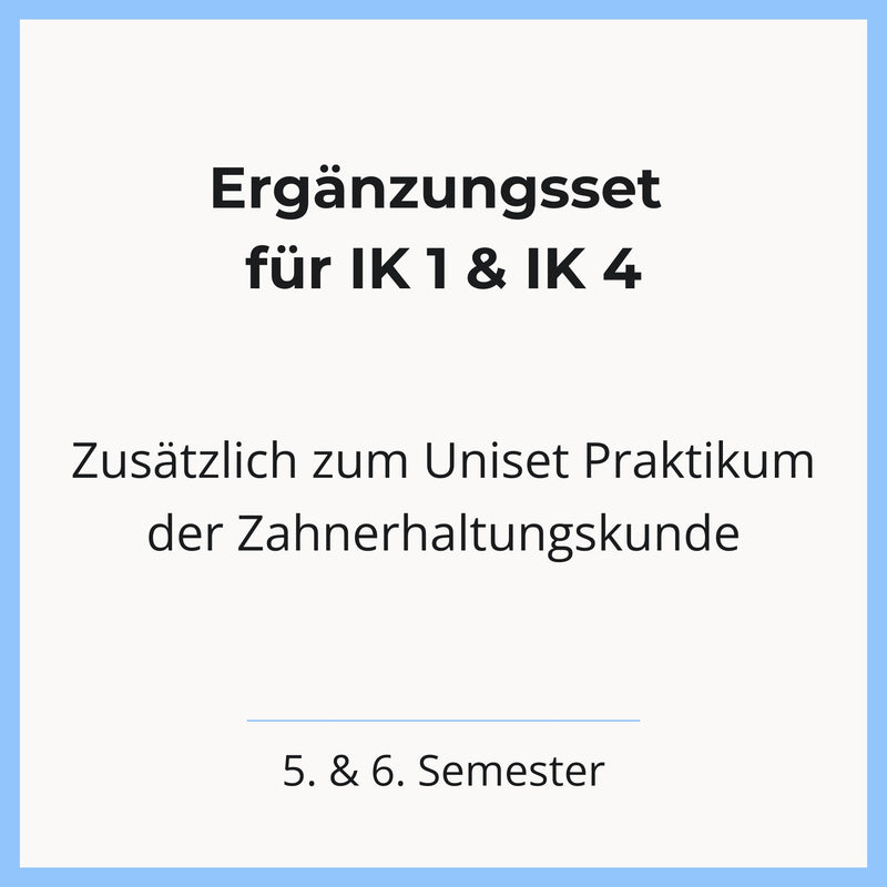 Uniset Aachen