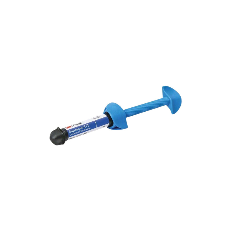 Filtek Supreme XTE Universal <br> Body Spritze | A3B | 3g