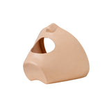Face masks<br> Frasco