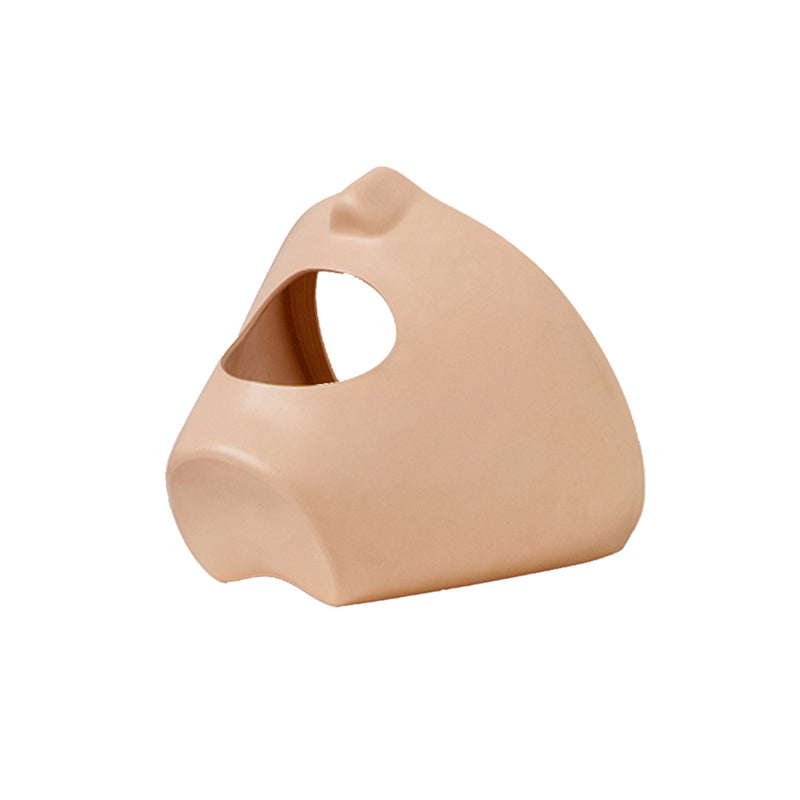 Face masks<br> Frasco