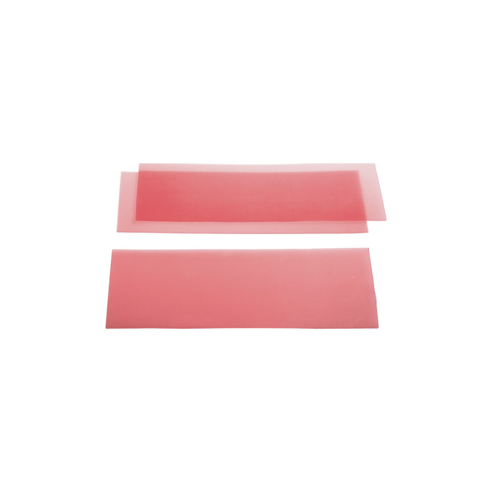 Super Pink Modelling Wax<br> 1.5mm | 500g