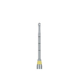 Hartmetallinstrument <br> Endo Access Burs <br>  Fig. HM 191A | ISO 004