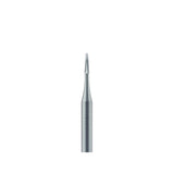 Carbide | Drill<br> HM23R | ISO194