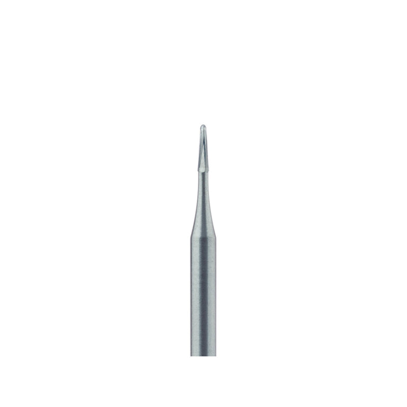 Carbide | Drill<br> HM23R | ISO194