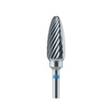 Carbide cutter bud | Medium Fig. 251