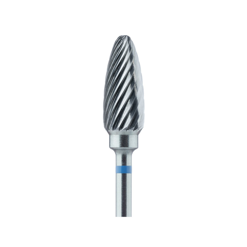 Carbide cutter bud | Medium Fig. 251