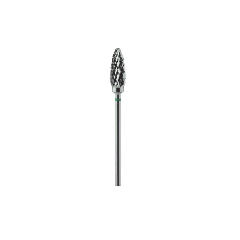 Hartmetallfräser <br> HX