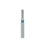 Diamant myone <br> Fig 808R | ISO 238
