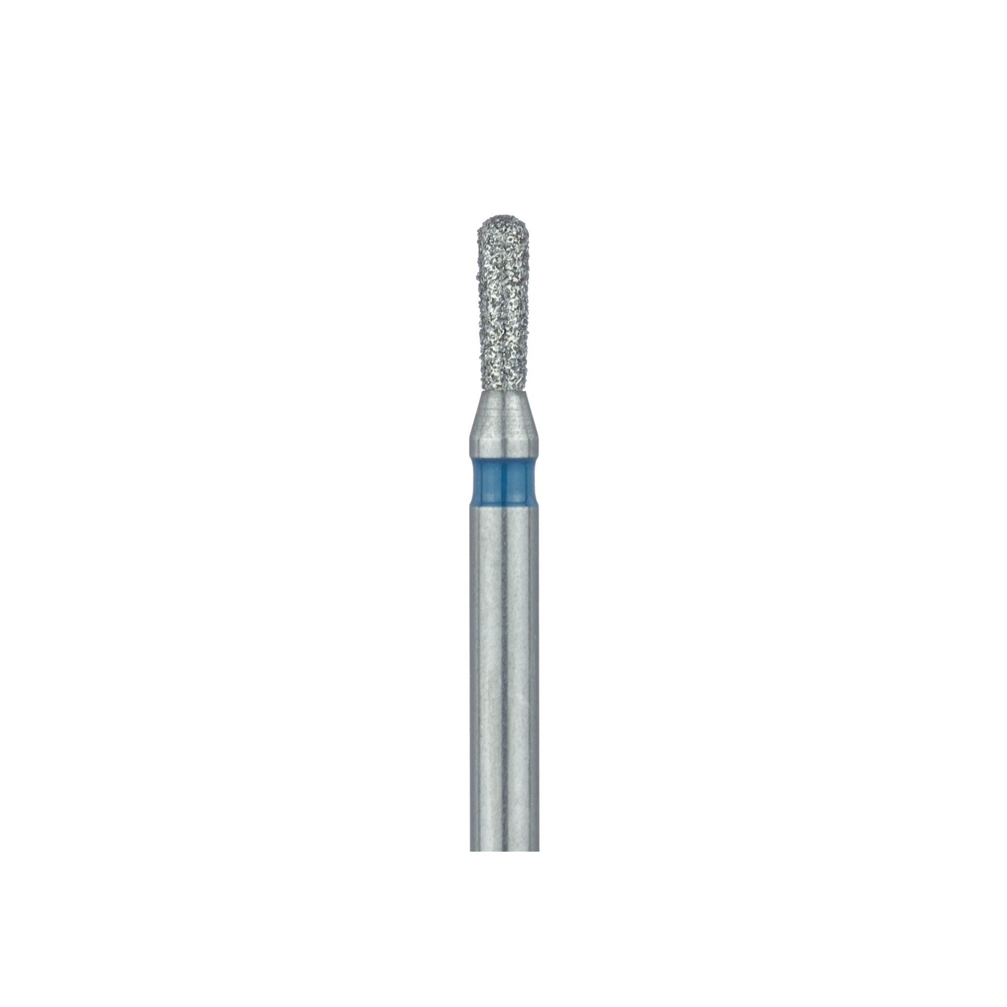 Diamant myone <br> Fig 808R | ISO 238