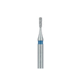 Diamant myone <br> Fig 808 | ISO 233