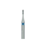 Diamant myone <br> Fig 809 | ISO 232