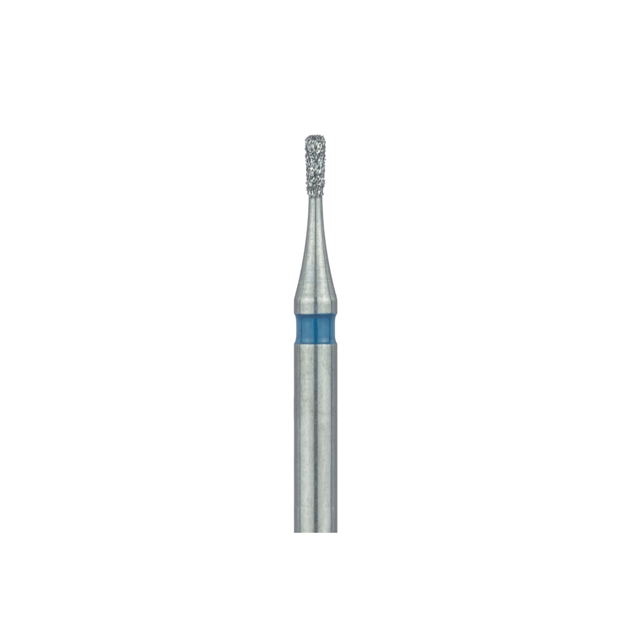 Diamant myone <br> Fig 809 | ISO 232