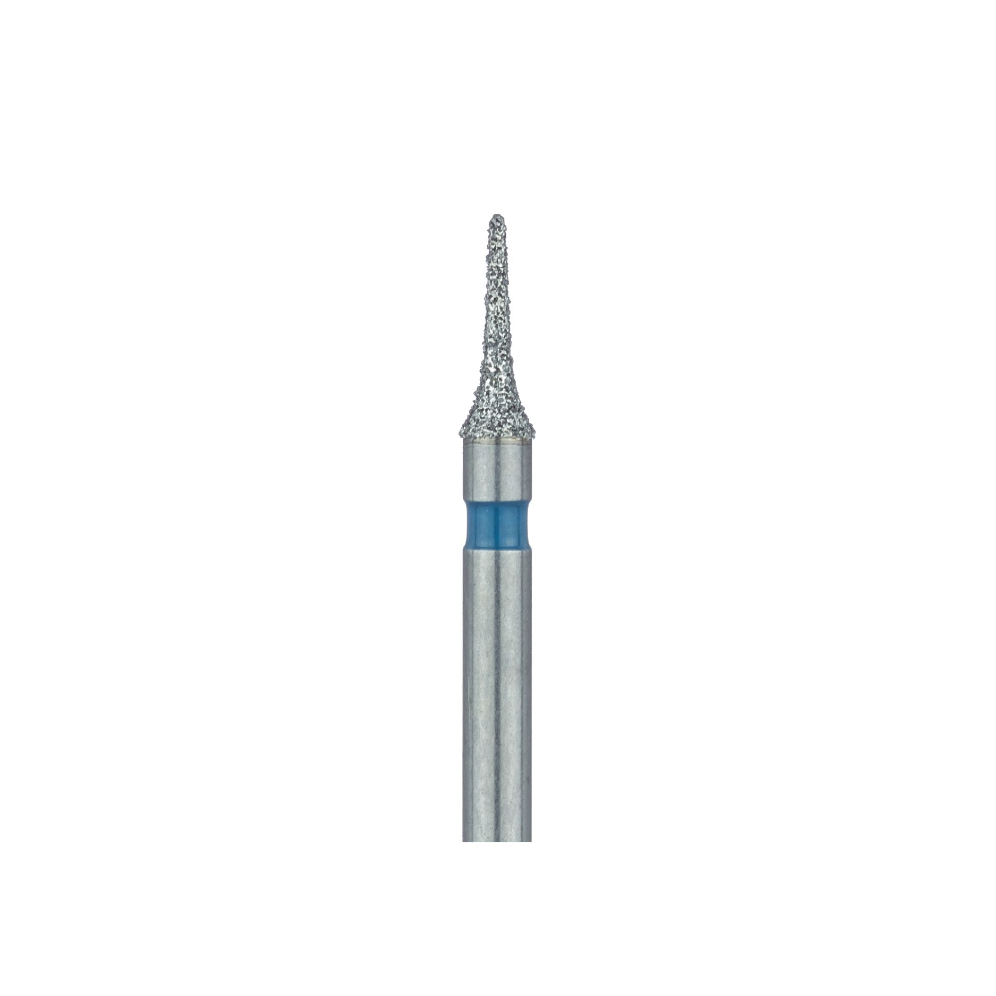 Diamant myone <br> Fig 820 | ISO 465
