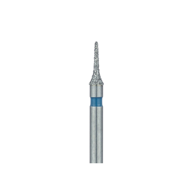Diamant myone <br> Fig 820 | ISO 465