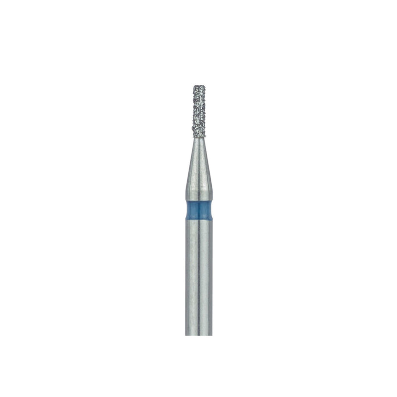 Diamant myone <br> Fig 835 | ISO 108