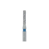 Diamant myone <br> Fig 837 | ISO 110