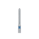 Diamant myone <br> Fig 839R | ISO 179