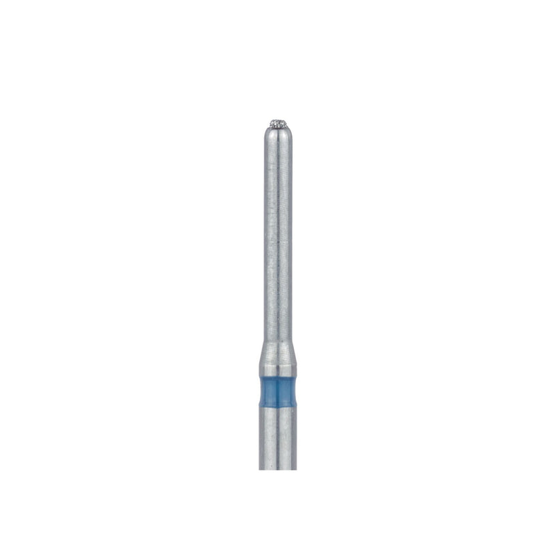 Diamant myone <br> Fig 839R | ISO 179