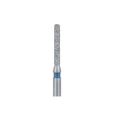 Diamant myone <br> Fig 842 | ISO 158