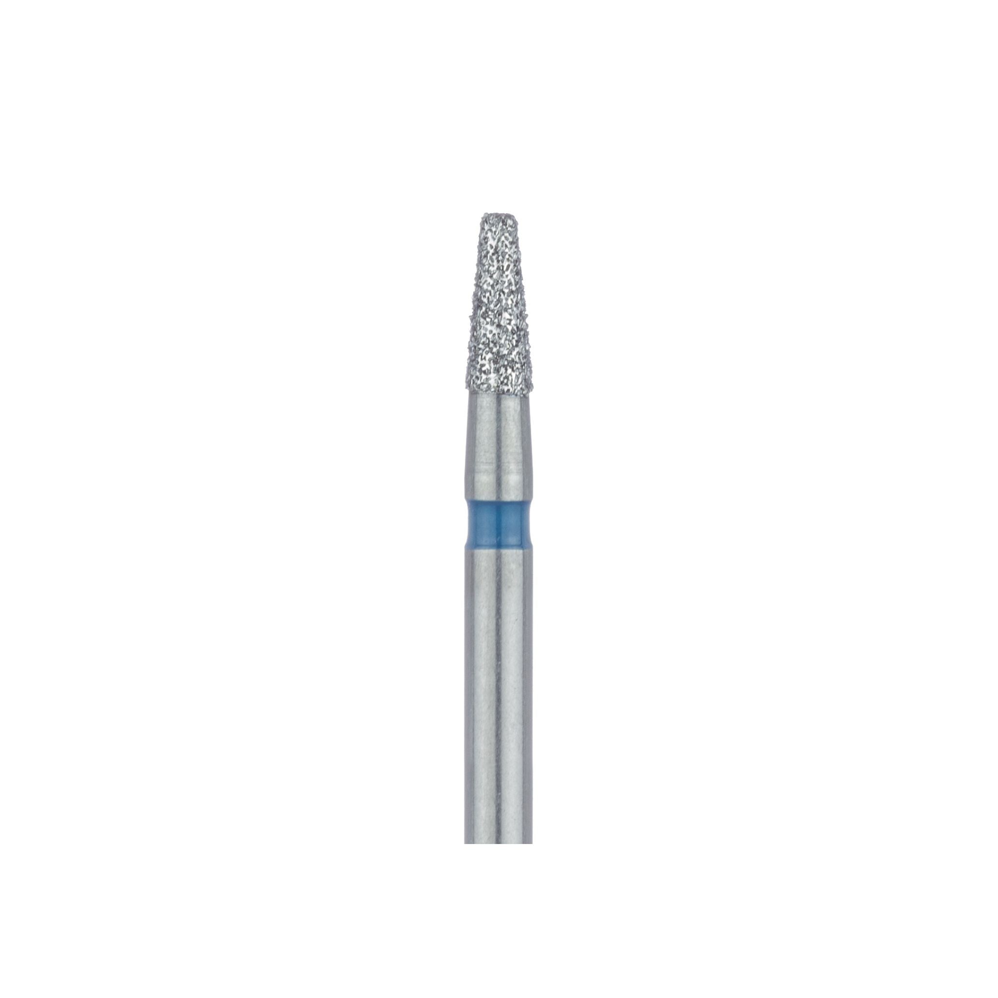 Diamant myone <br> Fig 845R | ISO 544