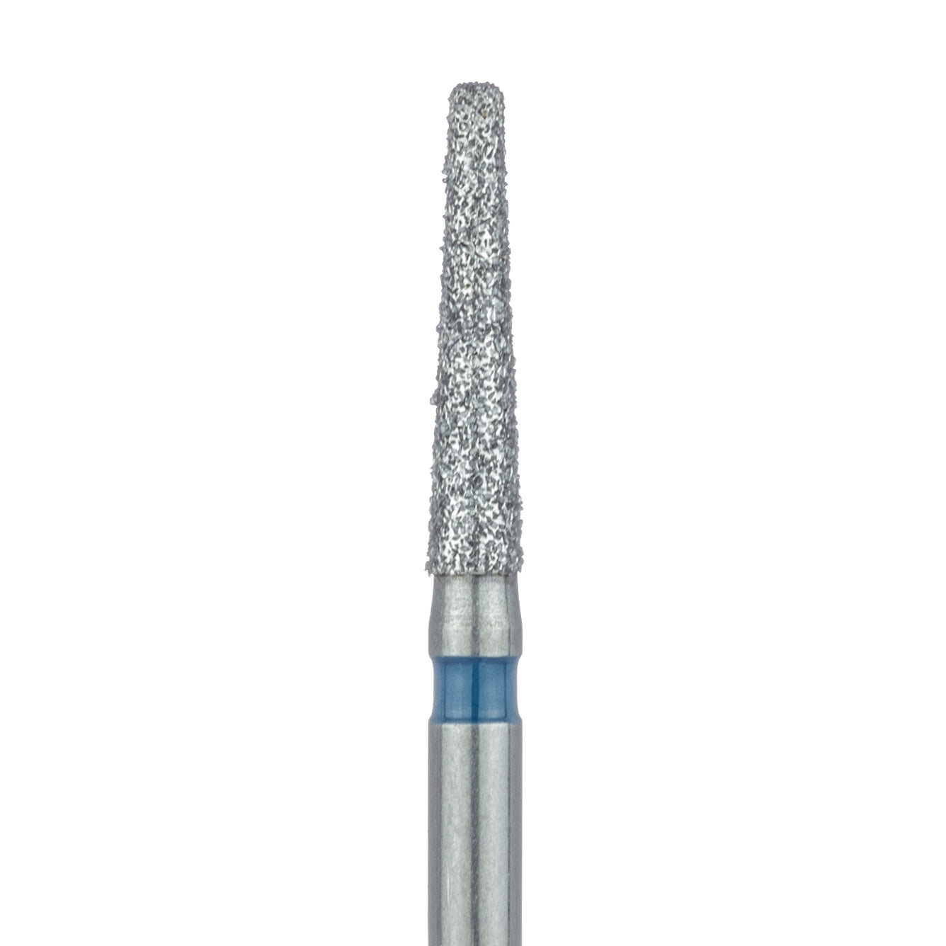Diamond myone  <br>Fig. 847R | ISO546
