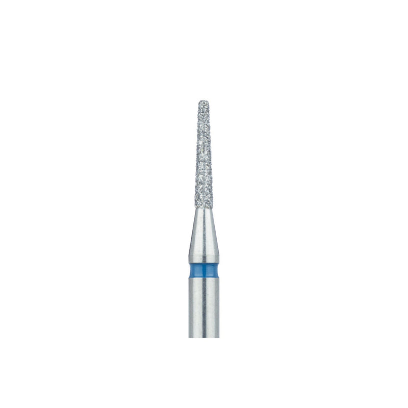 Diamant myone <br> Fig 847 | ISO 172