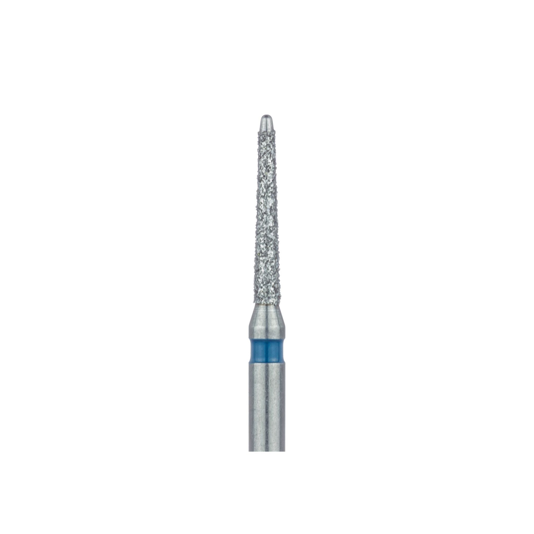 Diamant myone <br> Fig 851L | ISO 219