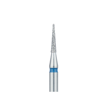 Diamond myone<br> Fig. 858 | ISO165