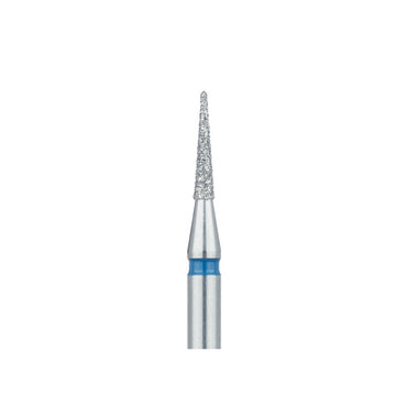 Diamond myone<br> Fig. 858 | ISO165