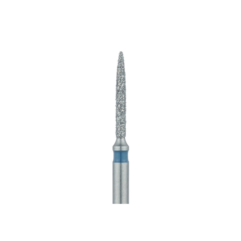 Diamant myone <br> Fig 862 | ISO 249