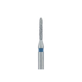 Diamant myone <br> Fig 867 | ISO 288