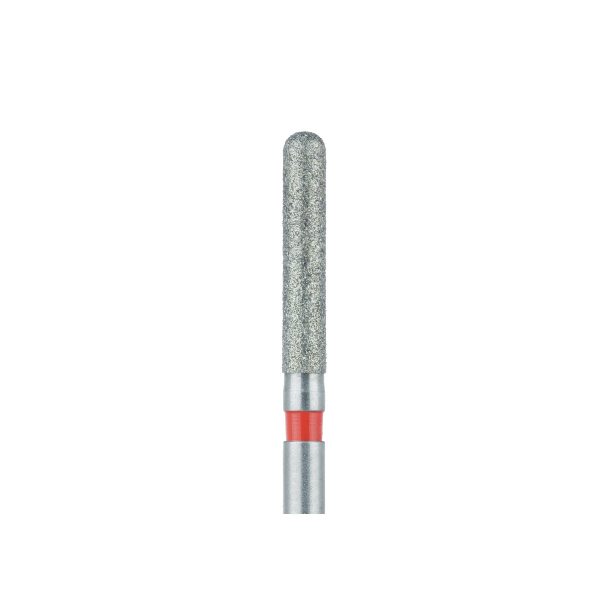 Diamant myone <br> Fig 881Z | ISO 141
