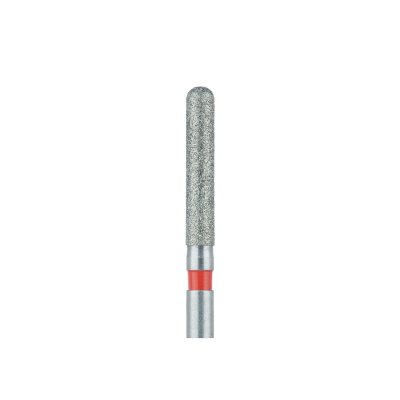 Diamant myone <br> Fig 881Z | ISO 141
