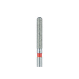 Diamant myone <br> Fig 881Z | ISO 141