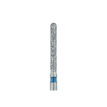 Diamond myone  <br>Fig. 882 | ISO142