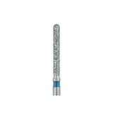 Diamant myone <br> Fig 882 | ISO 142