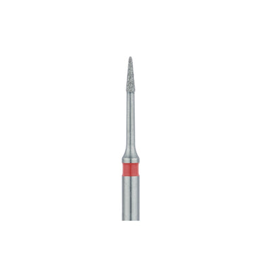 Diamond myone<br> Fig 890LF | ISO699