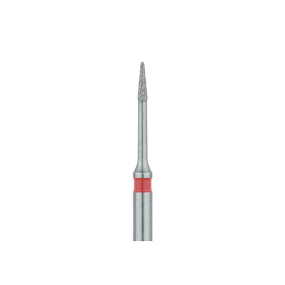 Diamond myone<br> Fig 890LF | ISO699